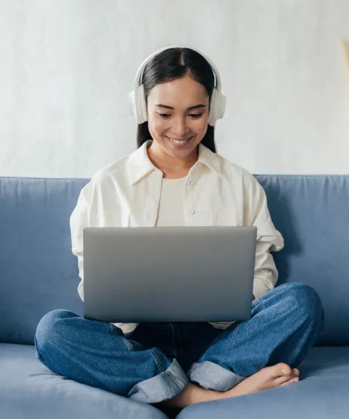Preguntas Frecuentes Psicoterapia Online